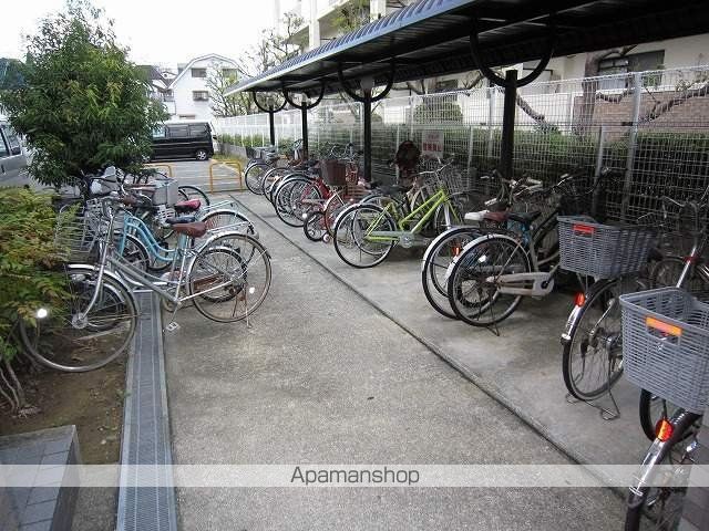 セレーノ園田のその他写真