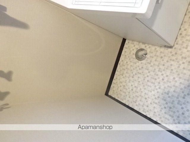 ディオグラシア北大前の内装写真