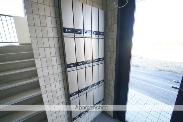 常磐線 佐和駅 徒歩28分 5階建 築27年の外観写真