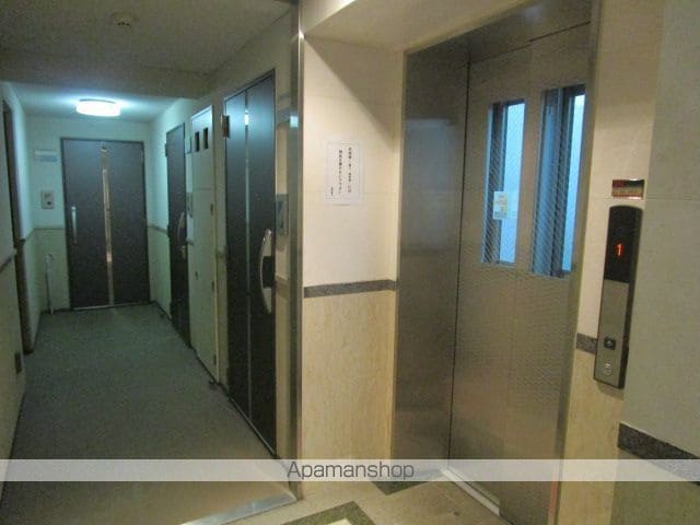 パークウェル文京千石のその他写真