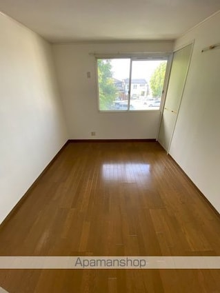 ハイツグリーン[3DK/48.17m2]の内装9