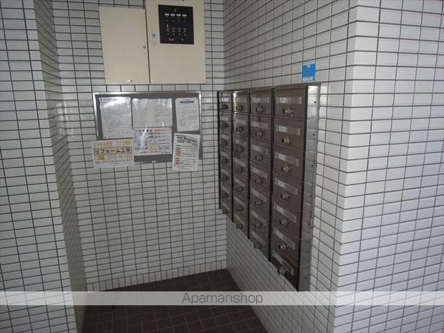 エクセル赤松のその他写真