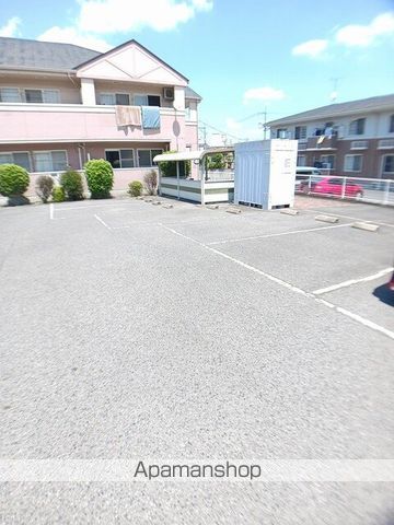 リヴィエールAのその他写真