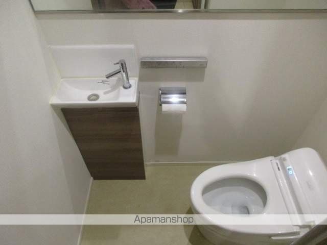 ソアラノーム荻窪天沼の内装写真