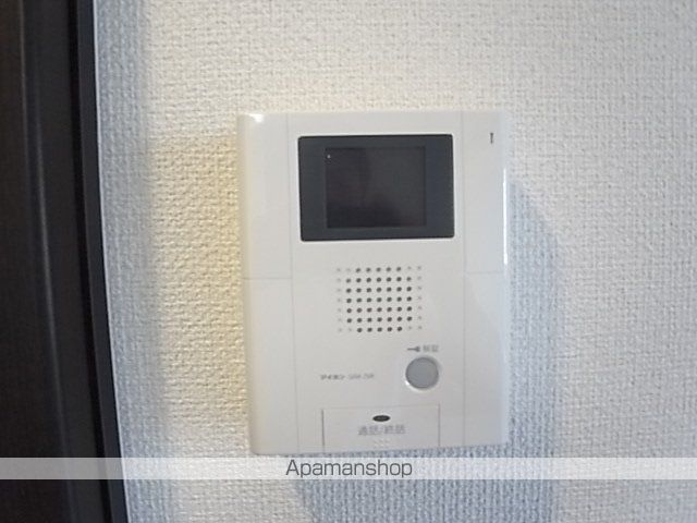 グレイスヴィラの内装写真