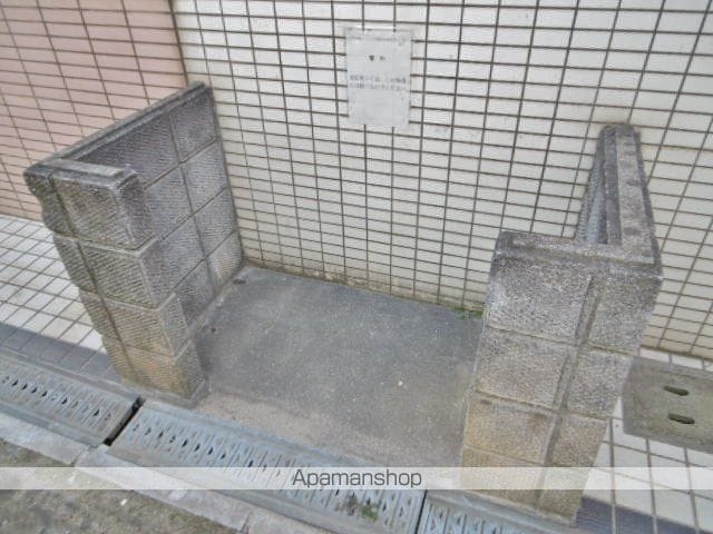 メゾンデュエトワールのその他写真