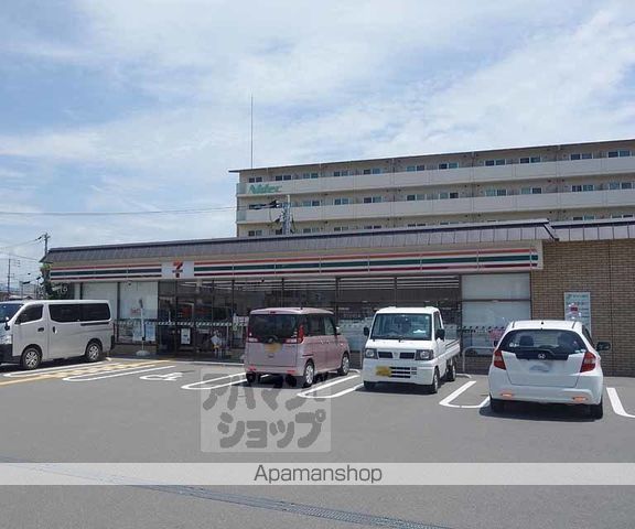 セント・ルークルスの周辺写真