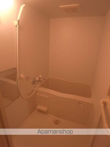 Gアメニティーズ南4条の内装写真