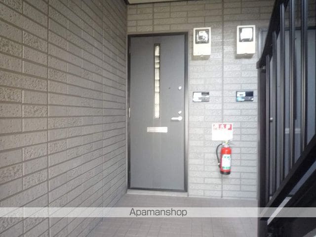 コート広芝のその他写真