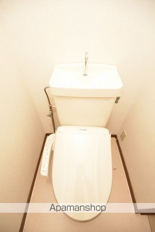 apartment 福島県本宮市荒井字大久保
地図を見る