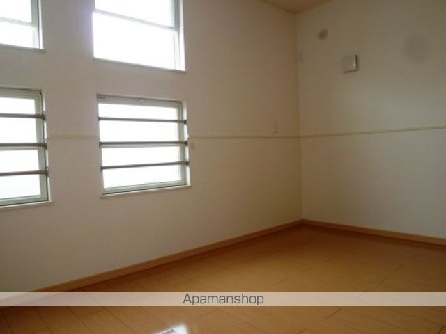 エスポワール AYA Iの内装写真