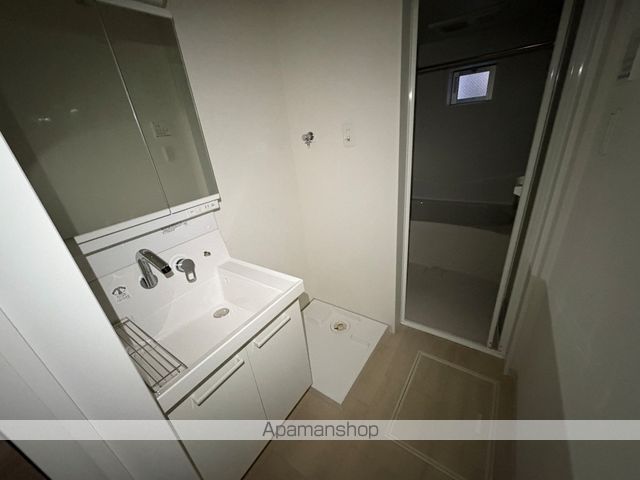 ALEGRIA門真上野口町の内装写真