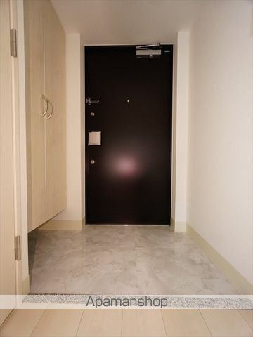 エステート金山の内装写真