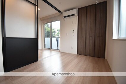 ＤーＲＯＯＭ小田原８丁目Ｉ[2LDK/52.63m2]の内装8