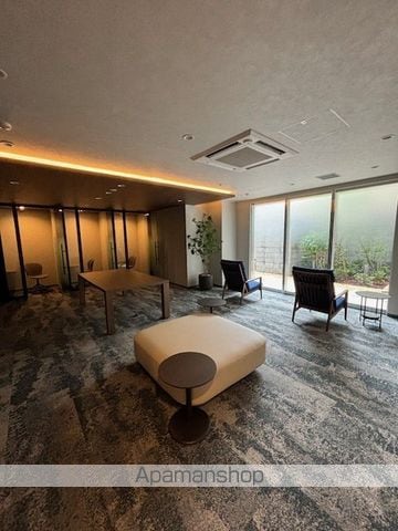クレストコート錦糸町のその他写真