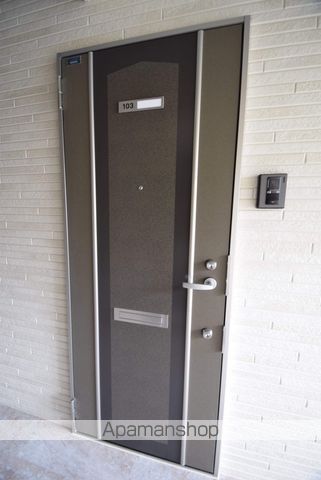 LALUCE・DUEのその他写真