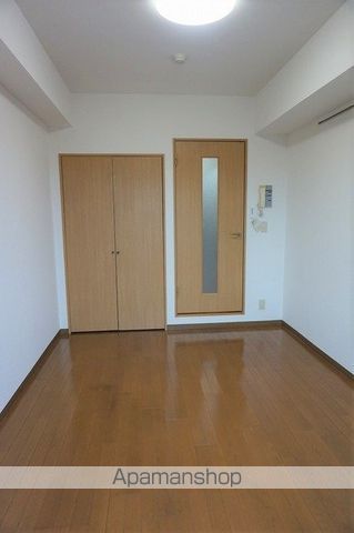 サンライズ浦安の内装写真