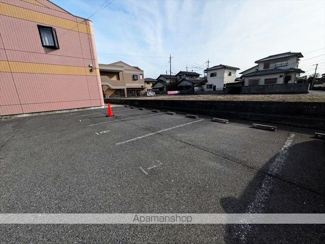 ゆうとぴあのその他写真