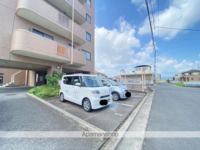 エスポワール林のその他写真