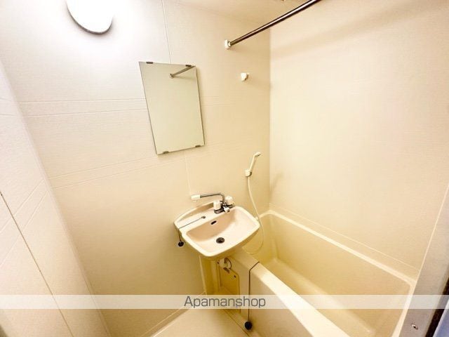 レオパレスルーナの内装写真