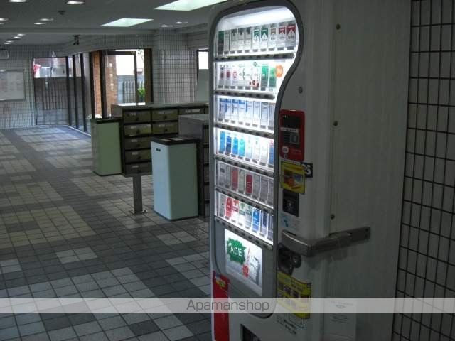 ライオンズマンション日本橋のその他写真
