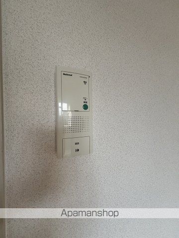 オブジェ牧本の内装写真