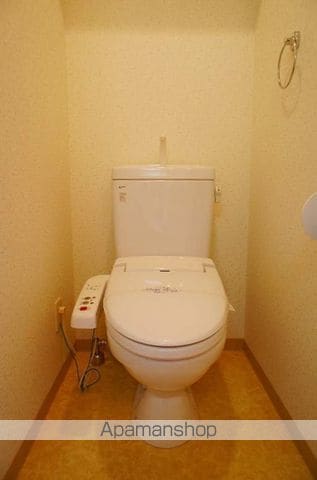 エステムコート博多・祇園ツインタワーファーストステージの内装写真