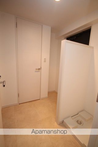 KDX堺筋本町レジデンスの内装写真