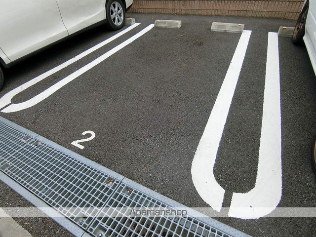 サンパティークIIのその他写真