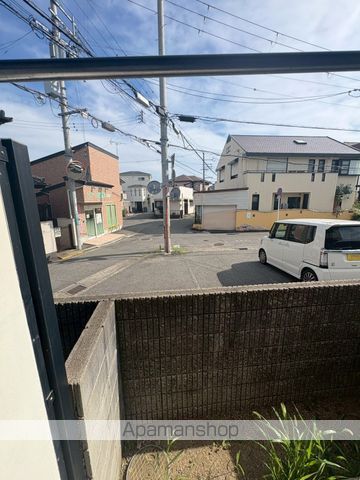 オリベックス高松のその他写真