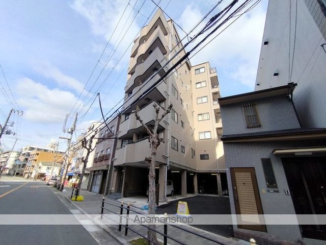 ESPOIR桜ノ宮
