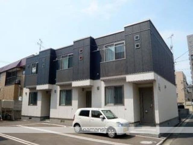 代表画像_外観@201027300538