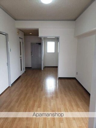 たかおマンション[3LDK/52.97m2]のその他部屋・スペース