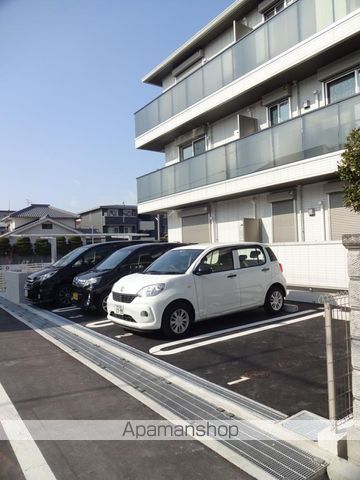 シャルマンのその他写真