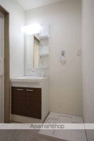 アヴィータ豊島北の内装写真