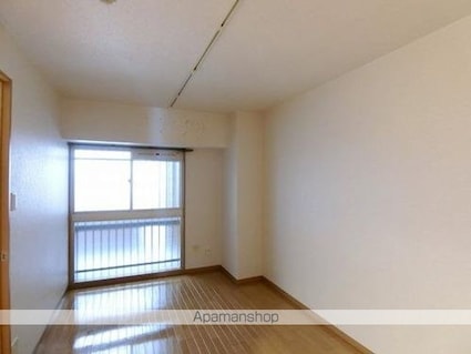 サーパスシティ栗林[3LDK/77.51m2]の内装3