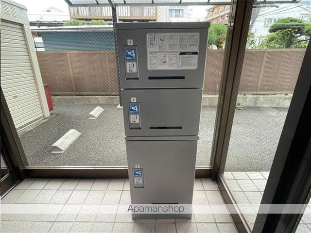 フォレスト北星のその他写真