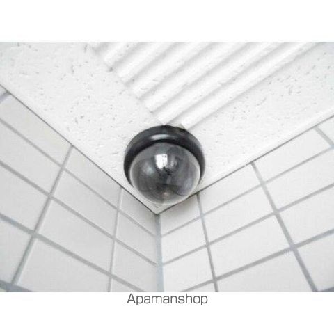 ΑNEXT札幌第22のその他写真