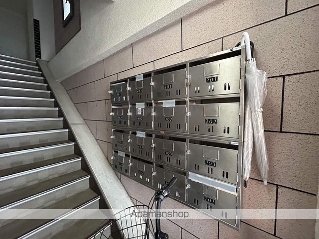 カーサツルミのその他写真