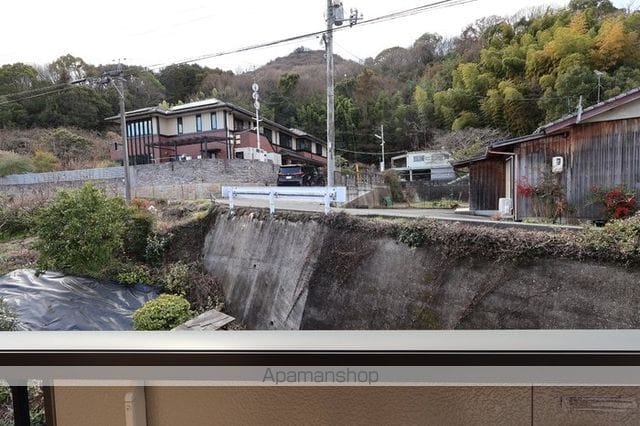 エスポワールNISIYAの内装写真