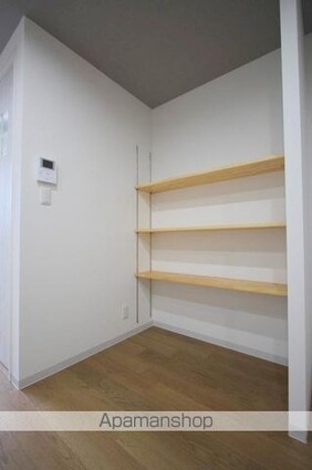 あかねハルカス[1DK/33.87m2]の内装4