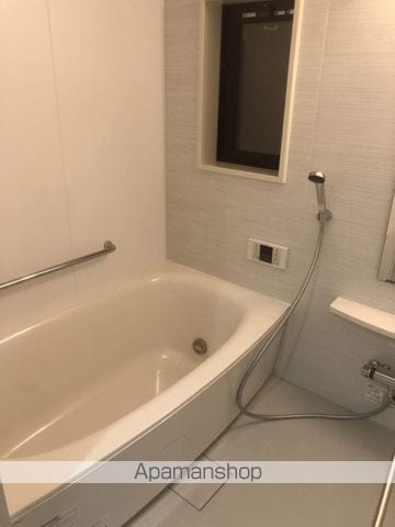 ラクレイス香椎照葉の内装写真