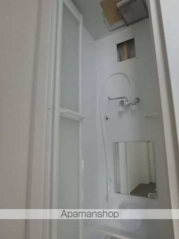 GRAND STUDIO 新都心の内装写真