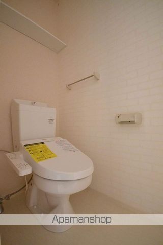 オペラハウス青柳の内装写真