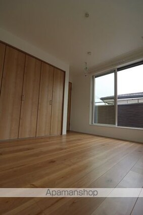住吉町戸建[3LDK/84.24m2]の内装5