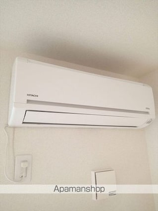 ボヌール岩橋　Ⅰ[1LDK/45.27m2]のその他設備