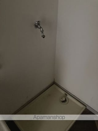 第２ミツハシコーポ[2DK/42.97m2]のその他設備