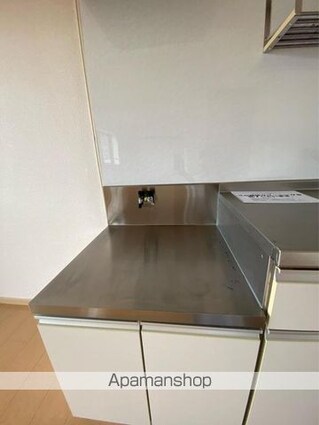 ニューエルディム裕Ⅱ[2LDK/66.27m2]の内装4