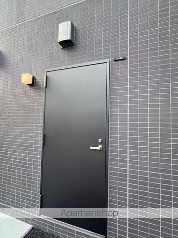 ヴァローレ松戸フィーロのその他写真
