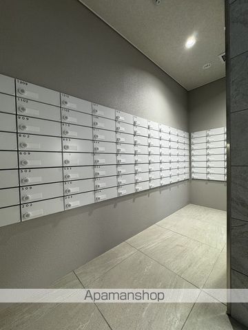 FASTATE難波MIRIZEのその他写真